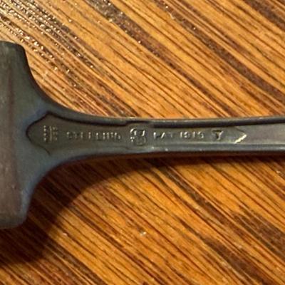 Sale Photo Thumbnail #30