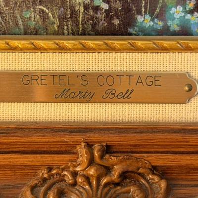 Sale Photo Thumbnail #84