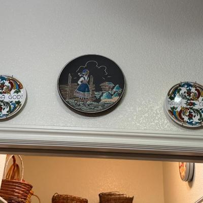 Sale Photo Thumbnail #286