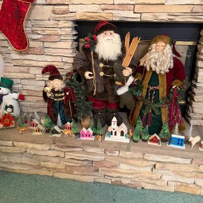 Sale Photo Thumbnail #94