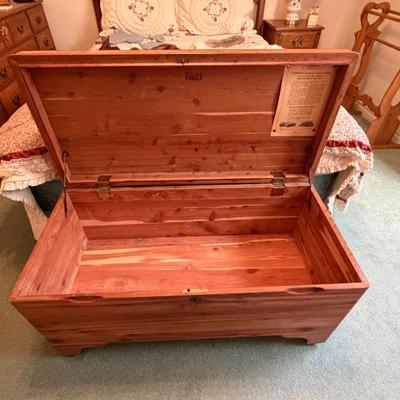 Sale Photo Thumbnail #222