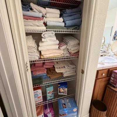 Sale Photo Thumbnail #194