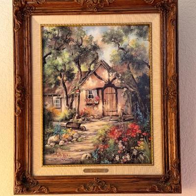 Sale Photo Thumbnail #83