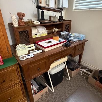 Sale Photo Thumbnail #249