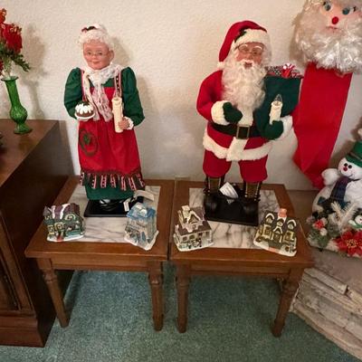 Sale Photo Thumbnail #92