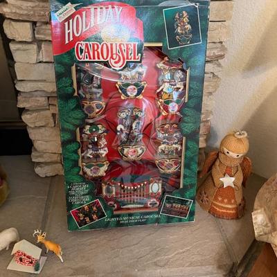 Sale Photo Thumbnail #95