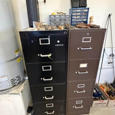 Sale Photo Thumbnail #251