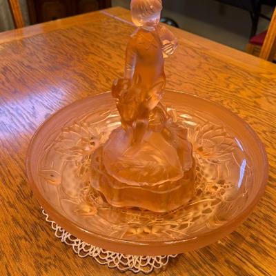 Sale Photo Thumbnail #57