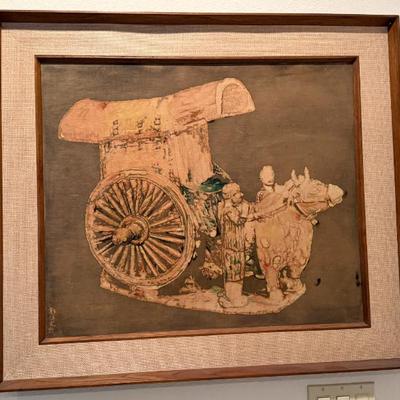 Sale Photo Thumbnail #134