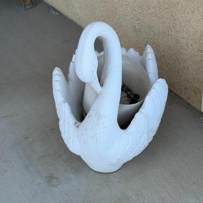 Sale Photo Thumbnail #301