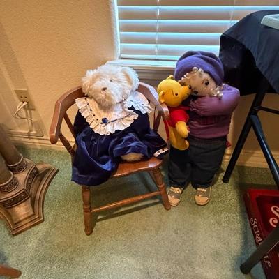 Sale Photo Thumbnail #140