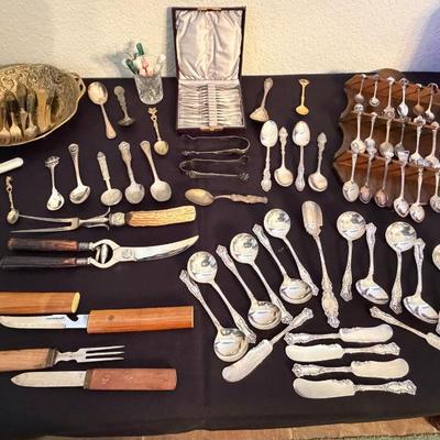 Sale Photo Thumbnail #51