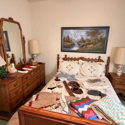 Sale Photo Thumbnail #216