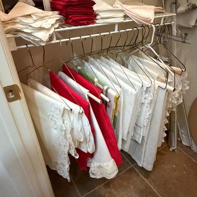 Sale Photo Thumbnail #207