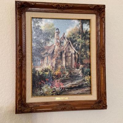 Sale Photo Thumbnail #90