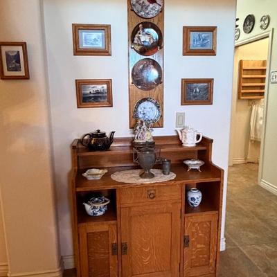 Sale Photo Thumbnail #6