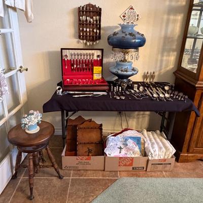 Sale Photo Thumbnail #21