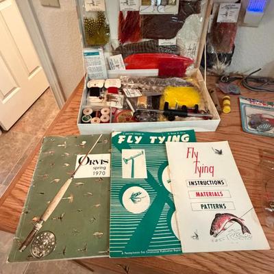 Sale Photo Thumbnail #213