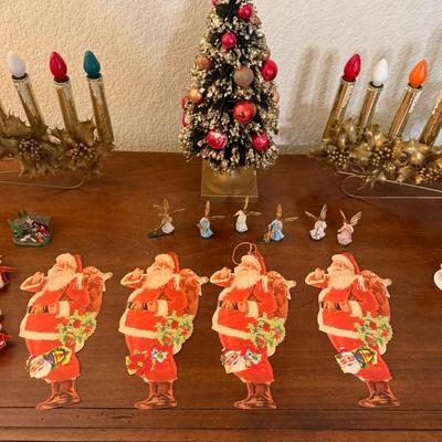 Sale Photo Thumbnail #88