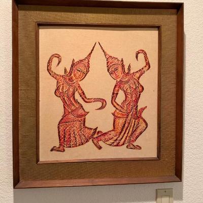 Sale Photo Thumbnail #128