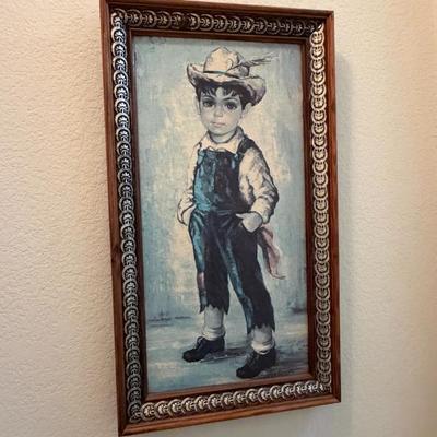 Sale Photo Thumbnail #205