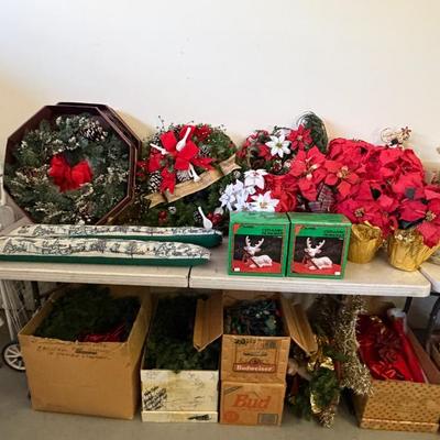 Sale Photo Thumbnail #255