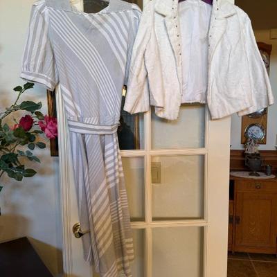 Sale Photo Thumbnail #65