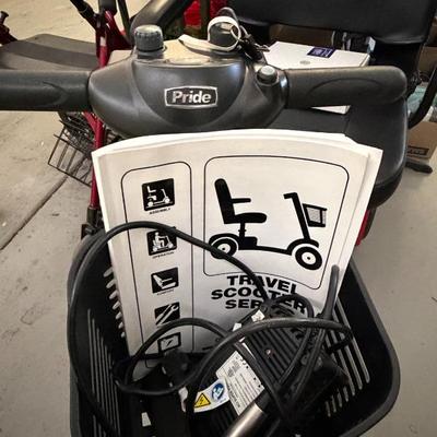 Sale Photo Thumbnail #259