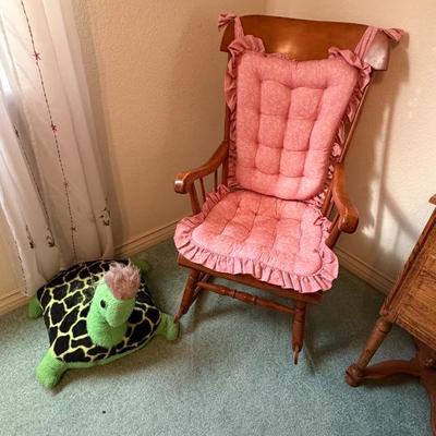 Sale Photo Thumbnail #224