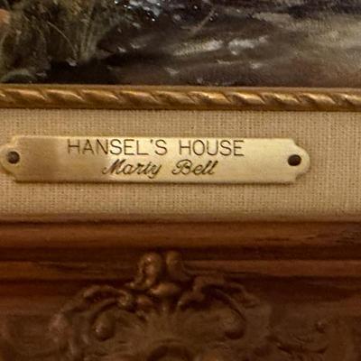 Sale Photo Thumbnail #91