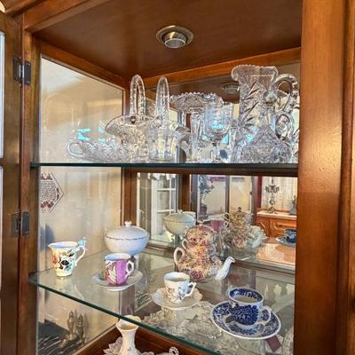 Sale Photo Thumbnail #37