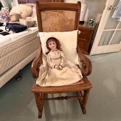 Sale Photo Thumbnail #170