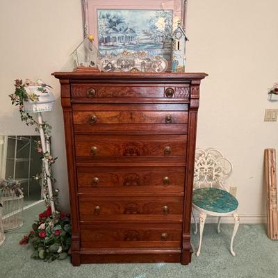 Sale Photo Thumbnail #238