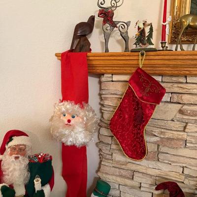 Sale Photo Thumbnail #93