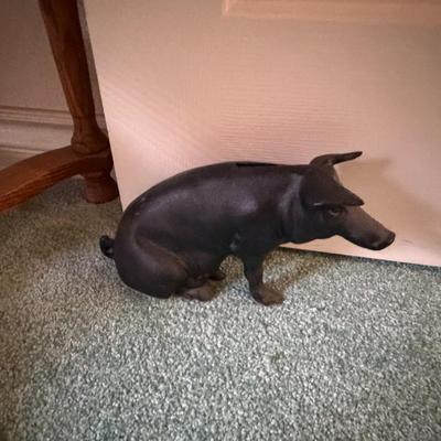 Sale Photo Thumbnail #232