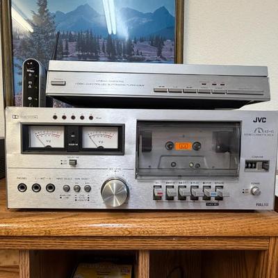 Sale Photo Thumbnail #247