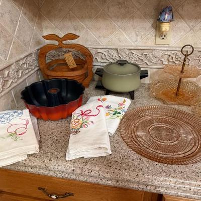 Sale Photo Thumbnail #273