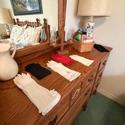 Sale Photo Thumbnail #220