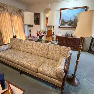 Sale Photo Thumbnail #116