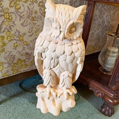 Sale Photo Thumbnail #118