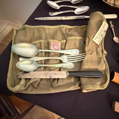 Sale Photo Thumbnail #49