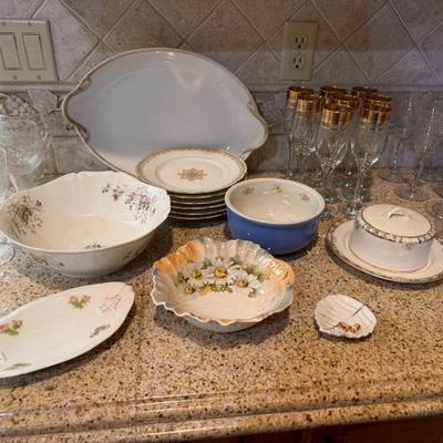 Sale Photo Thumbnail #281