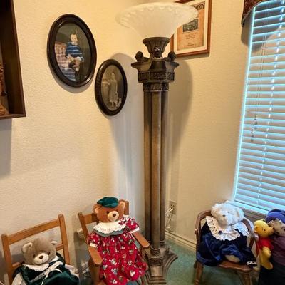 Sale Photo Thumbnail #137