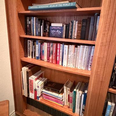 Sale Photo Thumbnail #151