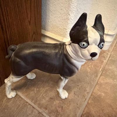 Sale Photo Thumbnail #77