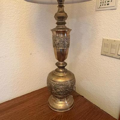 Sale Photo Thumbnail #74