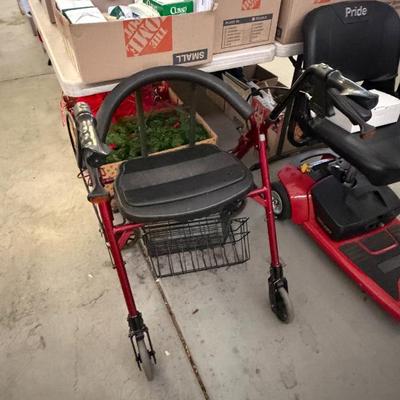 Sale Photo Thumbnail #257