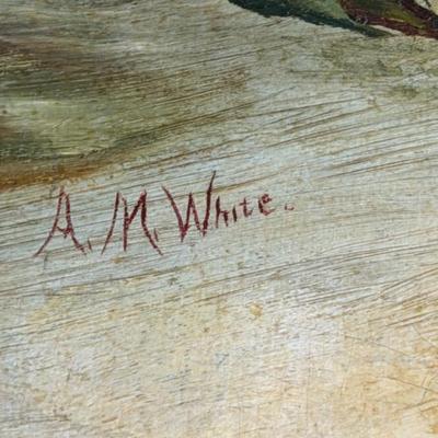 Sale Photo Thumbnail #54