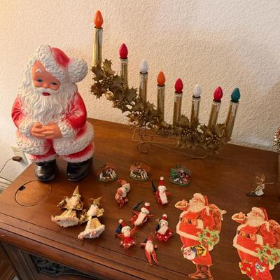 Sale Photo Thumbnail #87