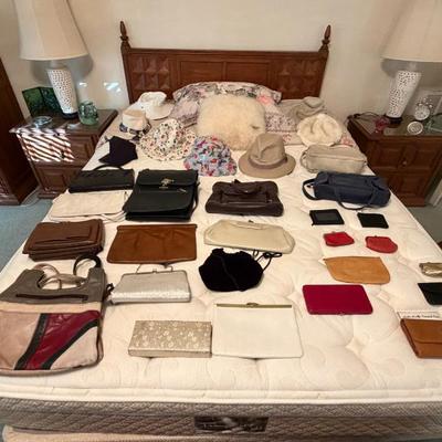 Sale Photo Thumbnail #168